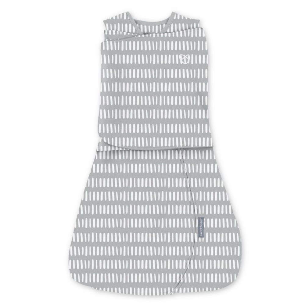 SwaddleMe Arms Free Convertible Swaddle Wrap
